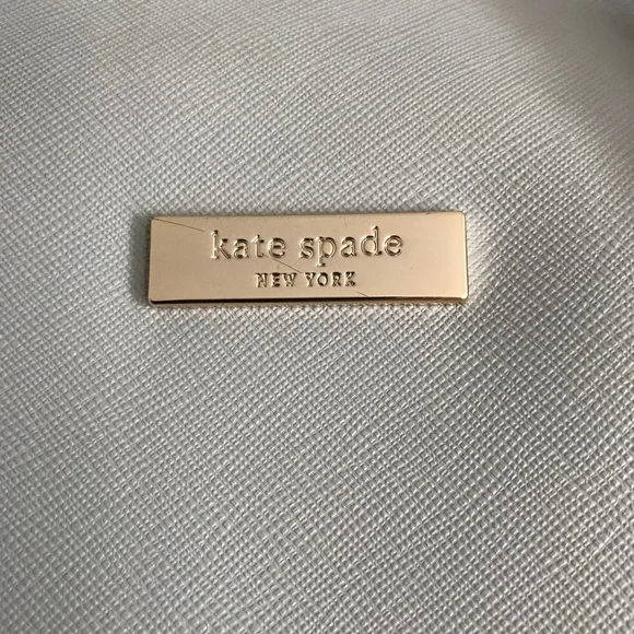 Kate Spade Purse - Picture 2 of 5